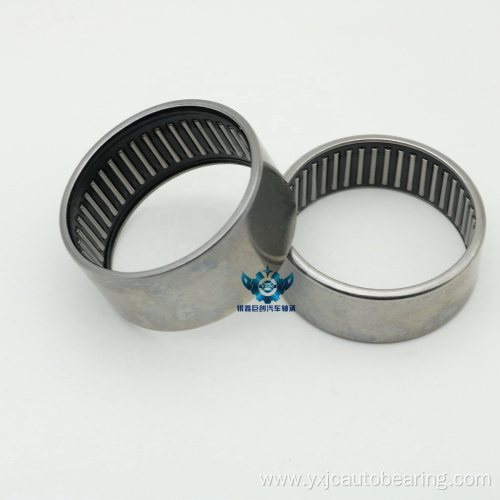 42mm Peugeot 306 DB47937 needle roller bearing